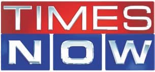 Featured publication logo