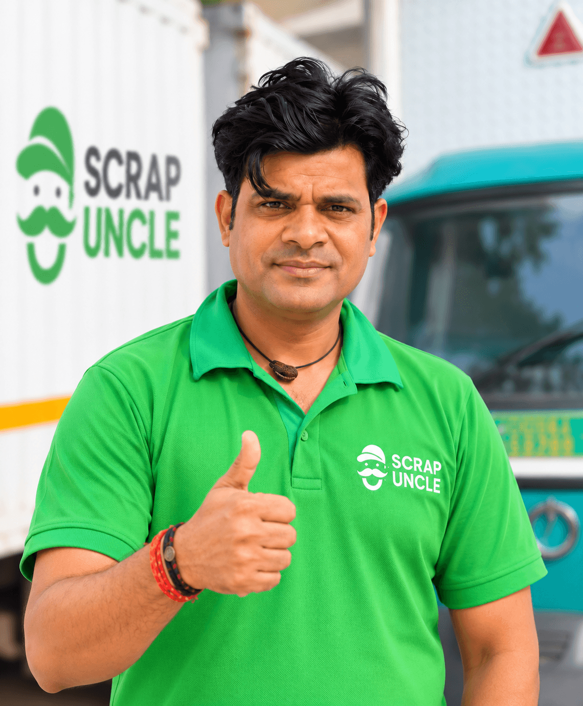 Dharmendra