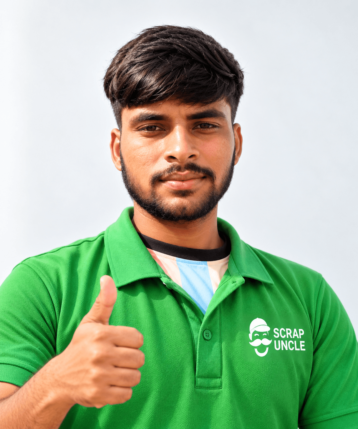 Vikas